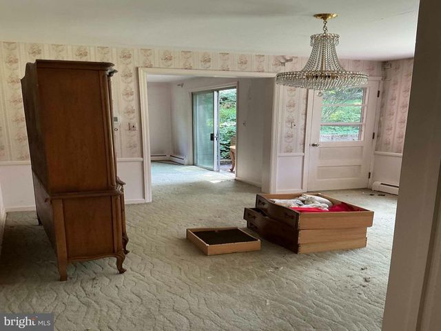 1430 VIRGINIA AVE, York, PA 17403