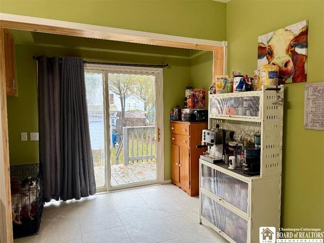 47 14th Street, Jamestown, NY 14701