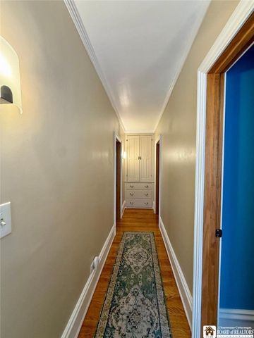 47 14th Street, Jamestown, NY 14701