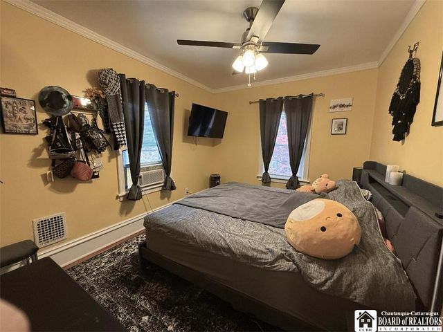 47 14th Street, Jamestown, NY 14701