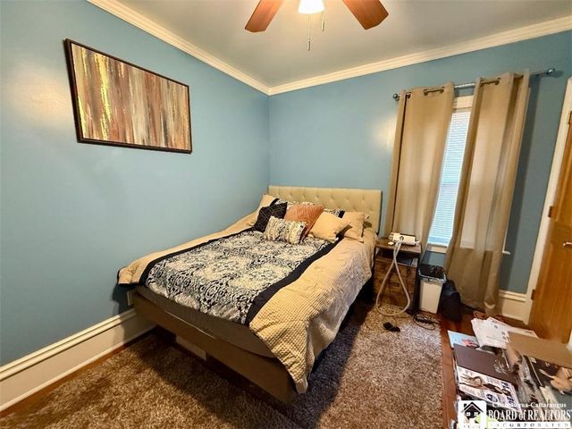 47 14th Street, Jamestown, NY 14701