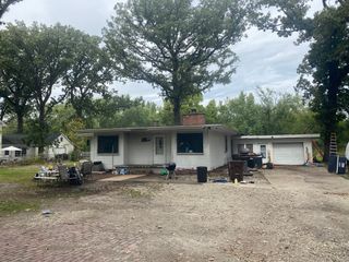 1750 RICHTON Road, Steger, IL 60475