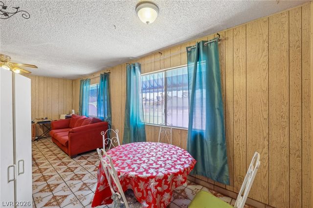 4832 Lana Drive, Las Vegas, NV 89121
