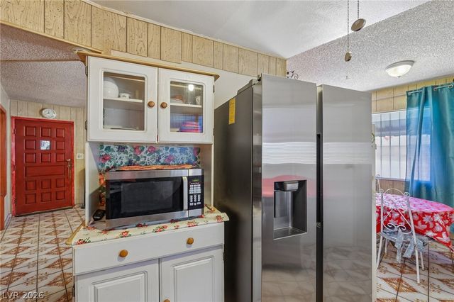 4832 Lana Drive, Las Vegas, NV 89121