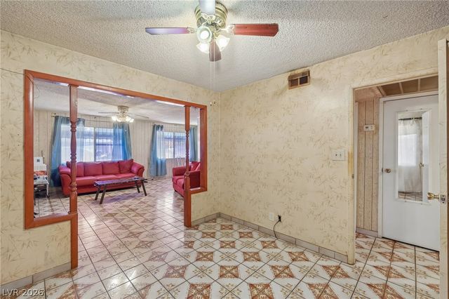 4832 Lana Drive, Las Vegas, NV 89121