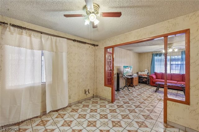 4832 Lana Drive, Las Vegas, NV 89121