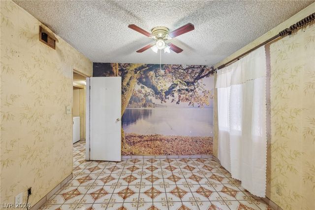 4832 Lana Drive, Las Vegas, NV 89121