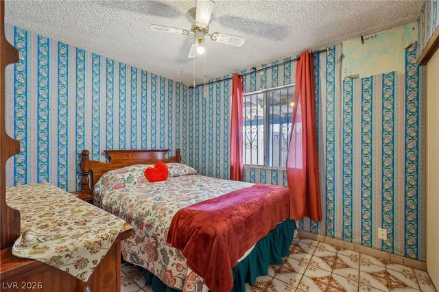 4832 Lana Drive, Las Vegas, NV 89121