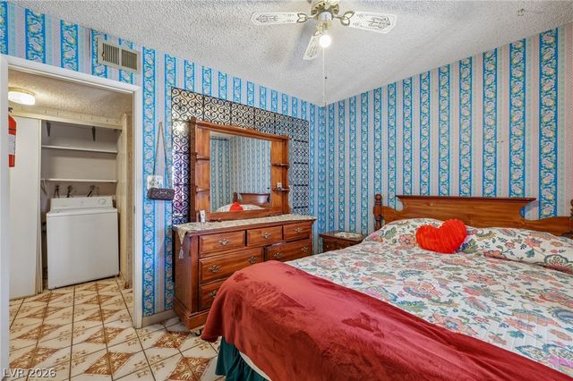 4832 Lana Drive, Las Vegas, NV 89121