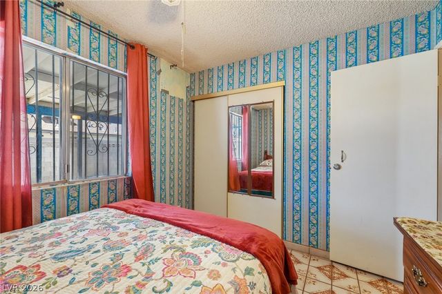 4832 Lana Drive, Las Vegas, NV 89121