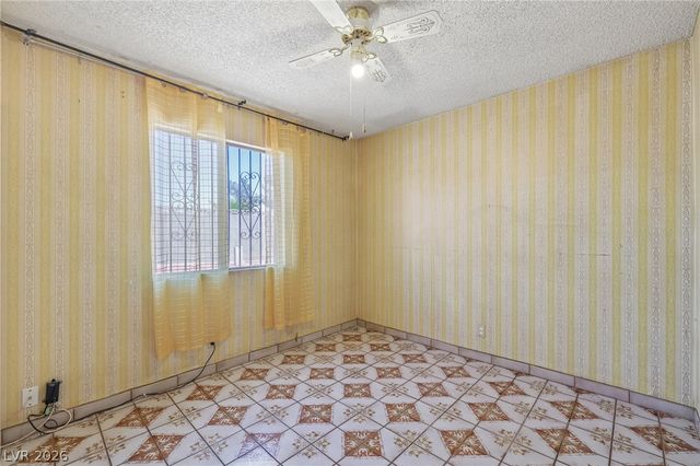4832 Lana Drive, Las Vegas, NV 89121