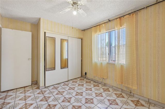 4832 Lana Drive, Las Vegas, NV 89121