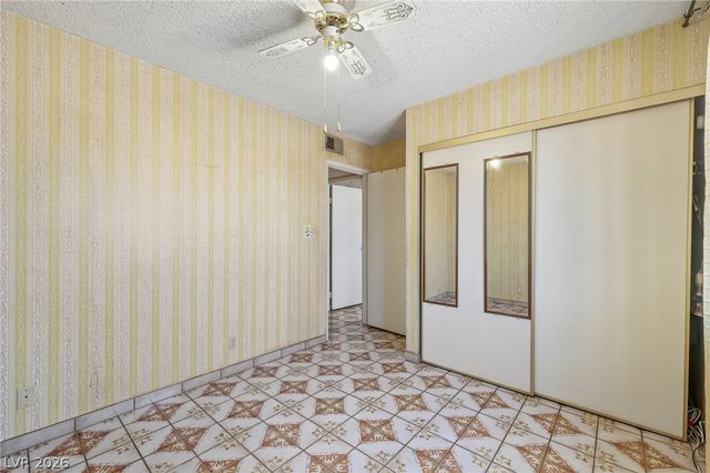 4832 Lana Drive, Las Vegas, NV 89121