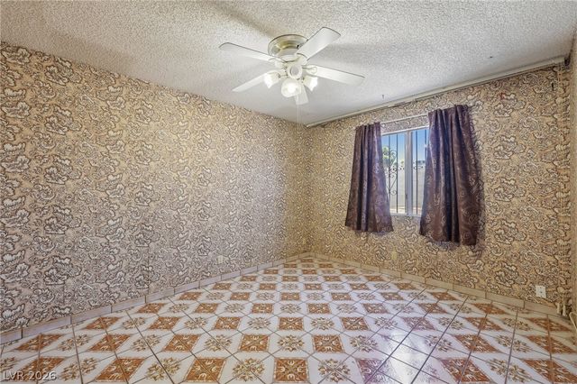 4832 Lana Drive, Las Vegas, NV 89121