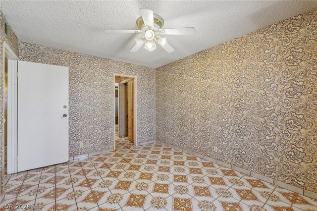 4832 Lana Drive, Las Vegas, NV 89121