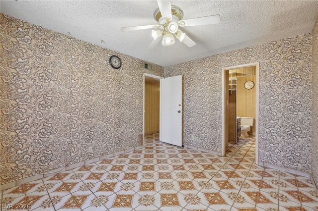 4832 Lana Drive, Las Vegas, NV 89121