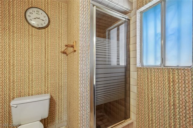4832 Lana Drive, Las Vegas, NV 89121