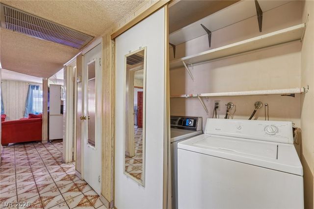4832 Lana Drive, Las Vegas, NV 89121