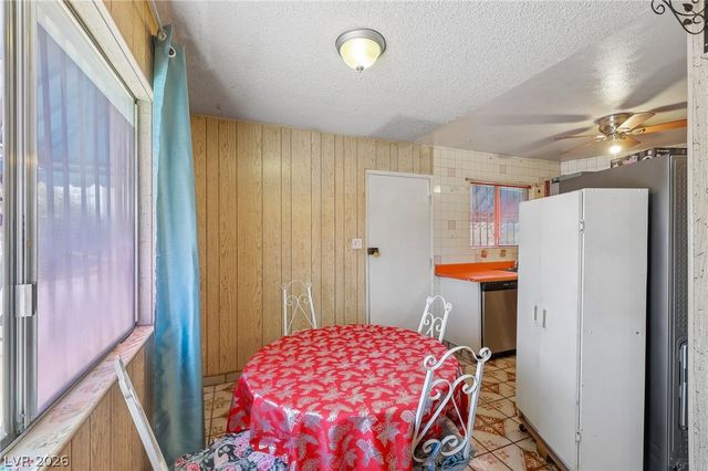 4832 Lana Drive, Las Vegas, NV 89121