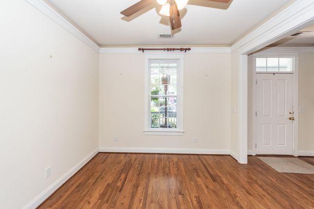 400 Hydrangea Street, Summerville, SC 29483