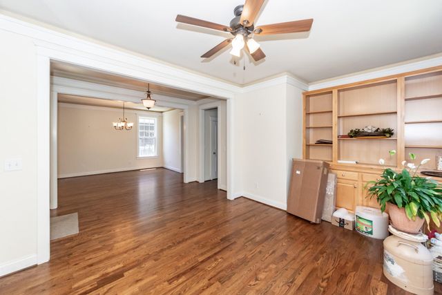 400 Hydrangea Street, Summerville, SC 29483