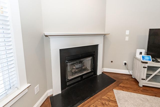 400 Hydrangea Street, Summerville, SC 29483