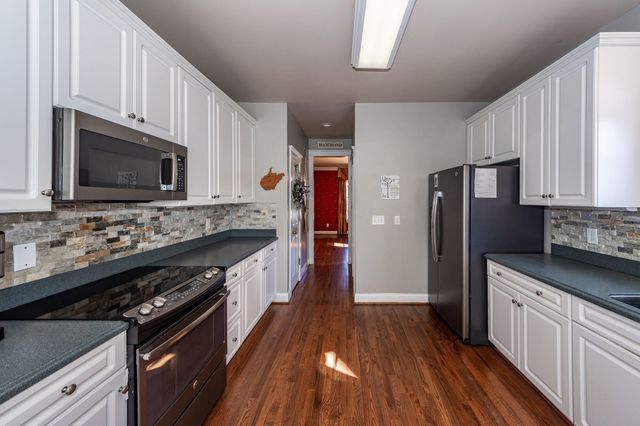 400 Hydrangea Street, Summerville, SC 29483