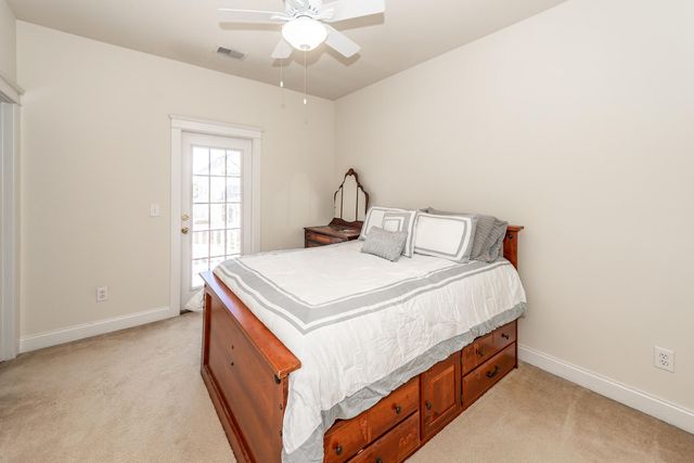 400 Hydrangea Street, Summerville, SC 29483
