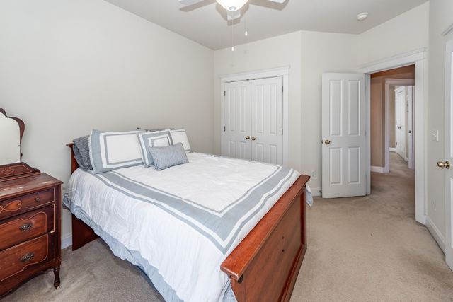 400 Hydrangea Street, Summerville, SC 29483