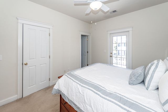 400 Hydrangea Street, Summerville, SC 29483