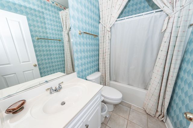 400 Hydrangea Street, Summerville, SC 29483