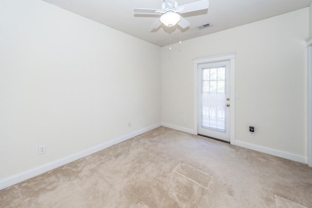 400 Hydrangea Street, Summerville, SC 29483