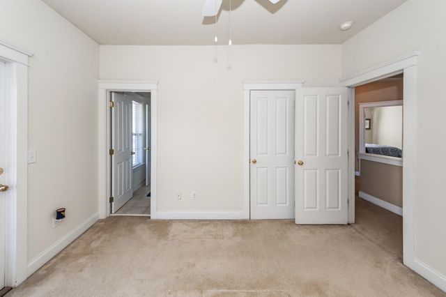 400 Hydrangea Street, Summerville, SC 29483