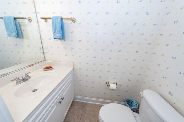 400 Hydrangea Street, Summerville, SC 29483