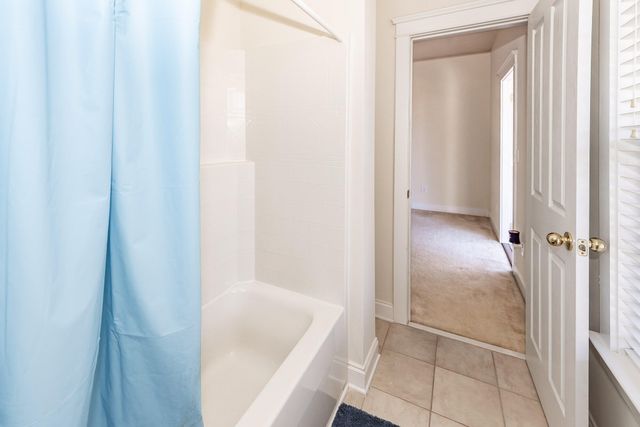 400 Hydrangea Street, Summerville, SC 29483