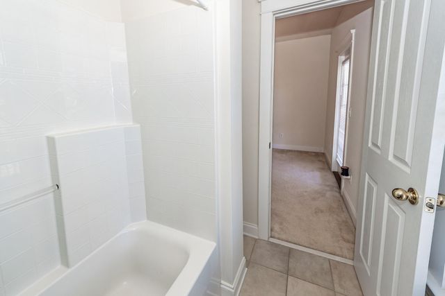 400 Hydrangea Street, Summerville, SC 29483