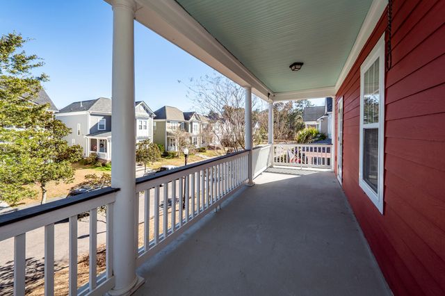 400 Hydrangea Street, Summerville, SC 29483
