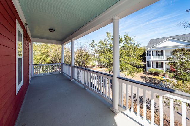 400 Hydrangea Street, Summerville, SC 29483