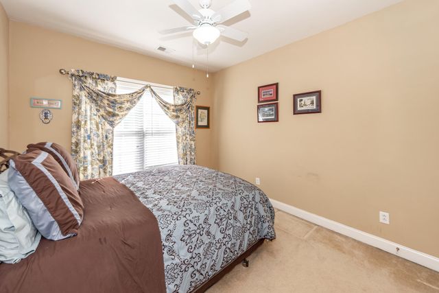 400 Hydrangea Street, Summerville, SC 29483