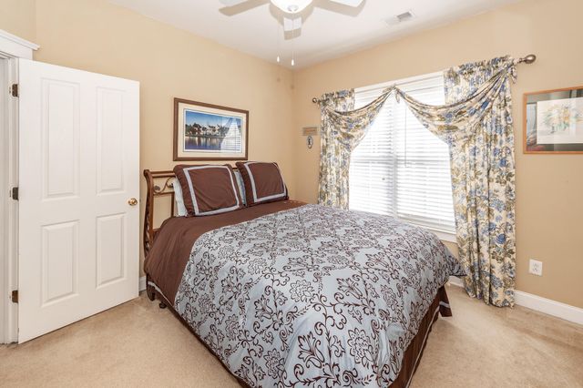 400 Hydrangea Street, Summerville, SC 29483