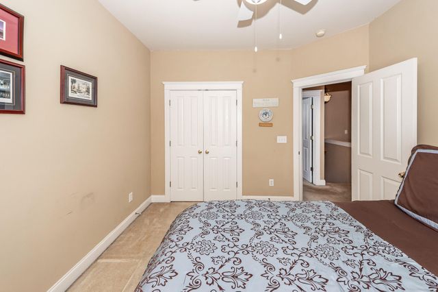 400 Hydrangea Street, Summerville, SC 29483