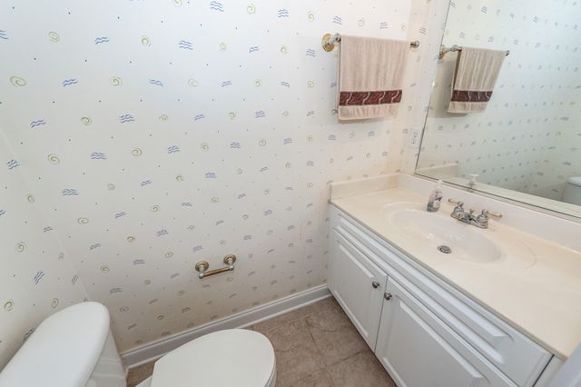400 Hydrangea Street, Summerville, SC 29483