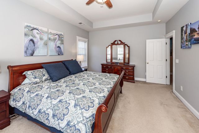 400 Hydrangea Street, Summerville, SC 29483