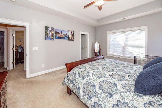 400 Hydrangea Street, Summerville, SC 29483