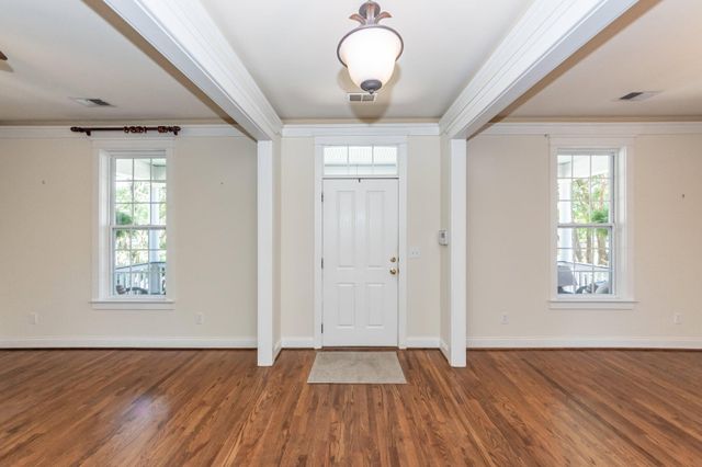 400 Hydrangea Street, Summerville, SC 29483