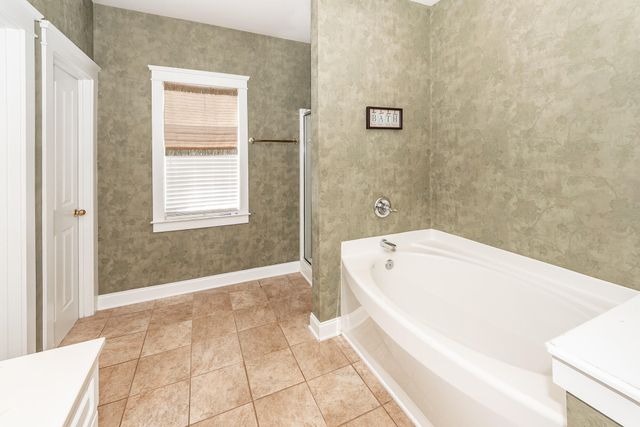 400 Hydrangea Street, Summerville, SC 29483