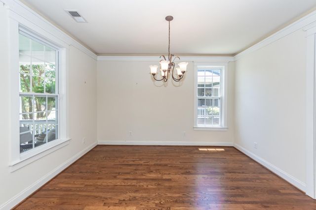 400 Hydrangea Street, Summerville, SC 29483