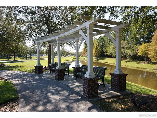 400 Hydrangea Street, Summerville, SC 29483