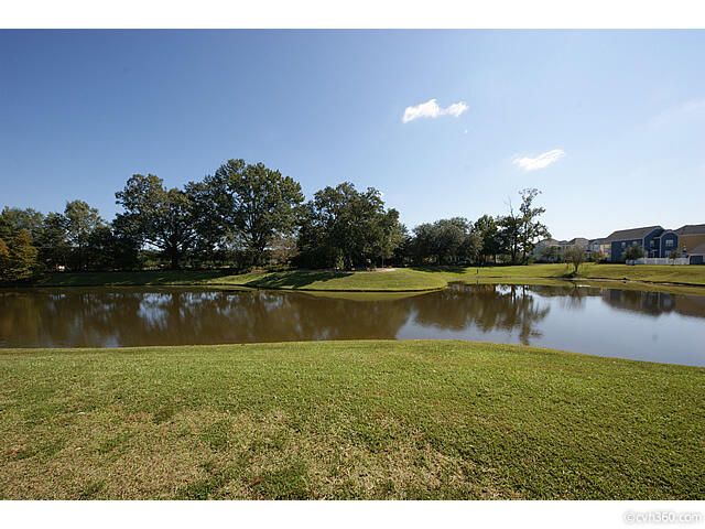 400 Hydrangea Street, Summerville, SC 29483