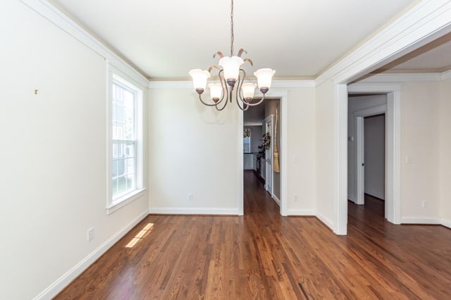 400 Hydrangea Street, Summerville, SC 29483